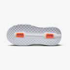 nike vomero premium white lapis total orange off white