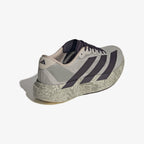 Adidas Tênis Adizero EVO SL Sesame