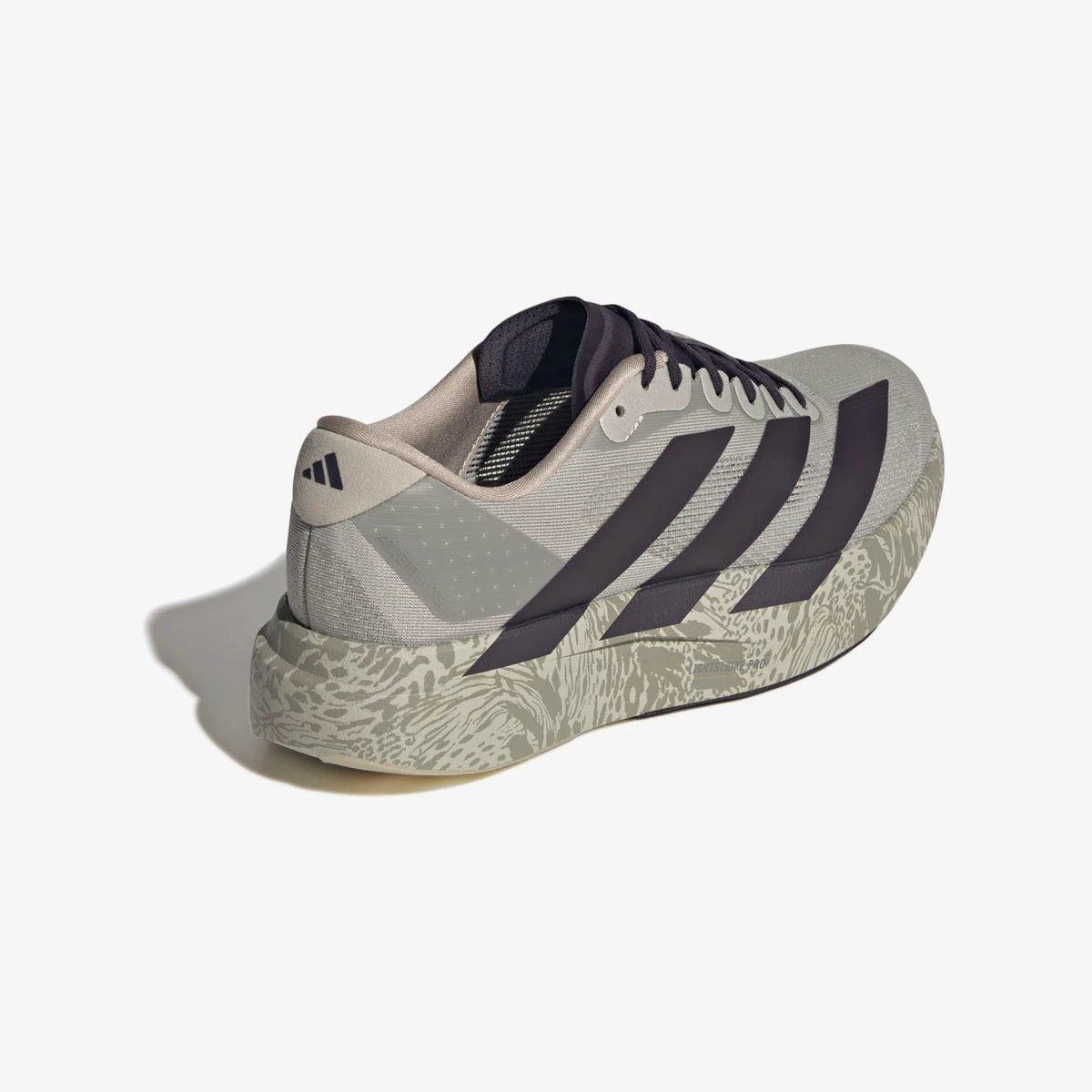 Adidas Tênis Adizero EVO SL Sesame