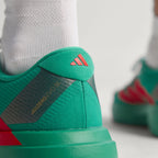 Adidas Adizero EVO SL Court Verde