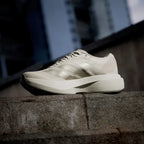 Adidas Tênis Adizero EVO SL Alumina