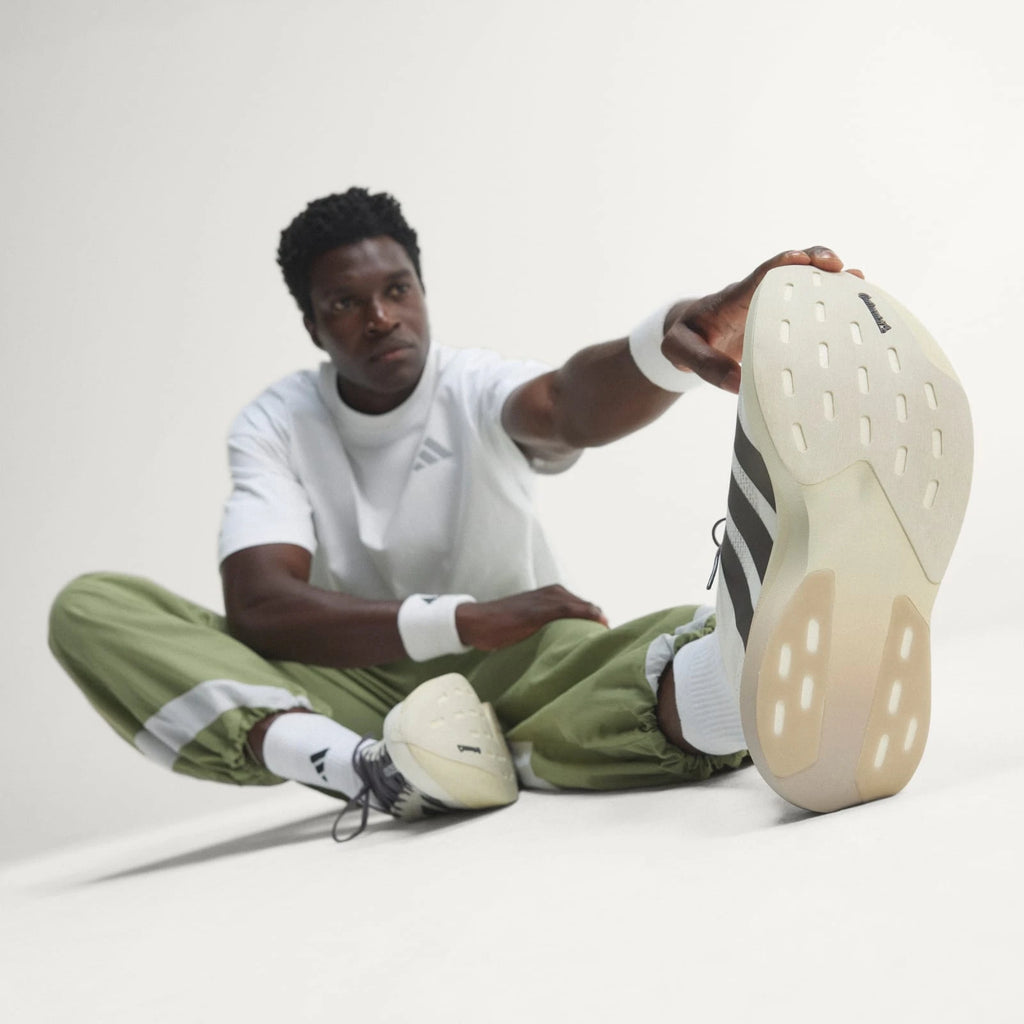Adidas Tênis Adizero EVO SL Branco