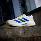 Adidas Tênis Adizero EVO SL Branco