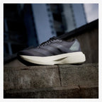 adidas tenis adizero evo sl aurora onix ki6889