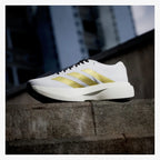 adidas tenis adizero evo sl cloud white jq4441