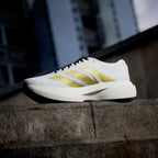 Adidas TÊNIS ADIZERO EVO SL Cloud White