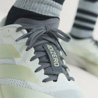 Adidas Tênis adizero EVO SL Branco