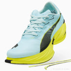 Puma Tênis DE Corrida Fast-r Nitro™ Elite 3 Azul