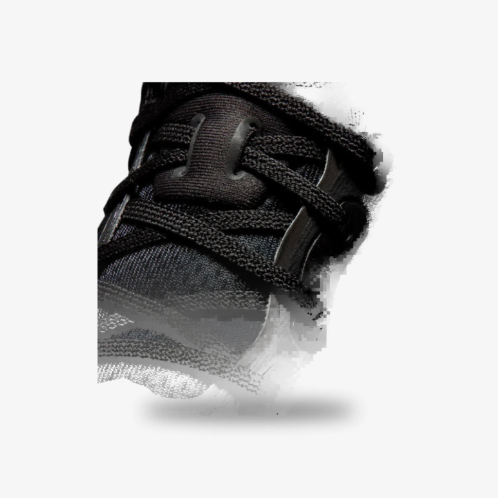 nike vomero premium black sapphire rose preto