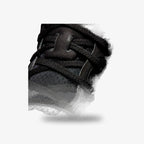 nike vomero premium black sapphire rose preto