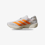 Adidas Adizero Takumi Sen 11 Cloud White