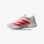 Adidas Tênis Adizero SL 2 Branco