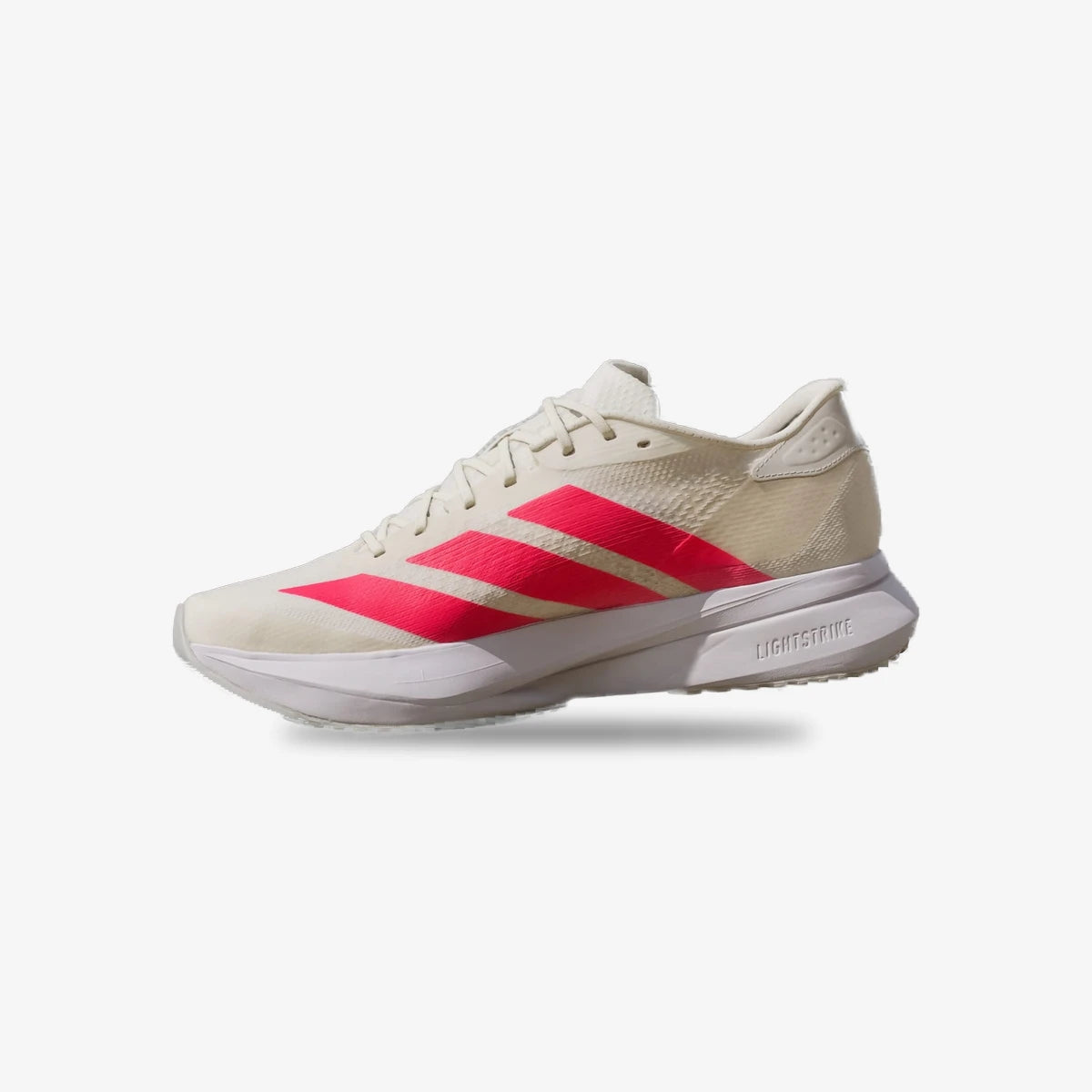 Adidas Tênis Adizero SL 2 Branco