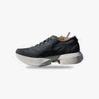 Adidas Tênis Adizero Adios Pro 4 Core Black