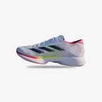 Adidas Tênis Adizero Takumi Sen 10 Cloud White