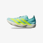 Adidas Adizero Takumi Sen 11 Flash Aqua