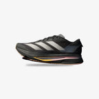 Adidas Tênis Corrida Adizero SL2 Core Black