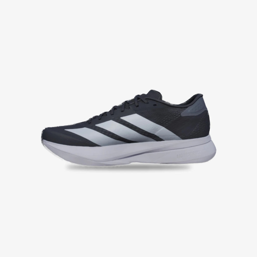 Adidas Tênis Adizero SL 2 Core Black