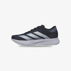 Adidas Tênis Adizero SL 2 Core Black
