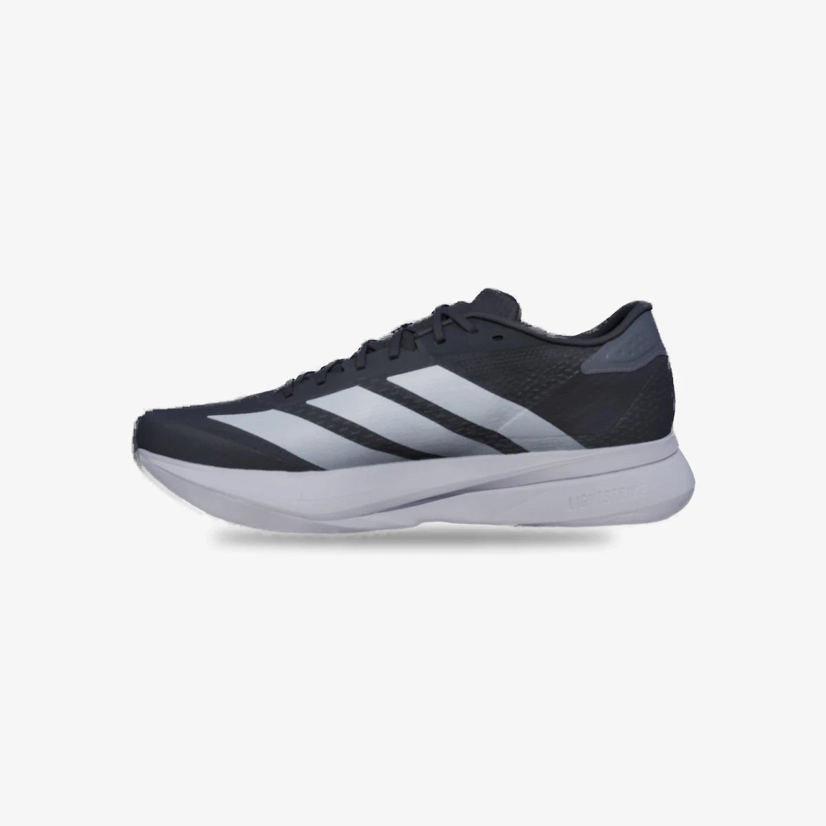 Adidas Tênis Adizero SL 2 Core Black