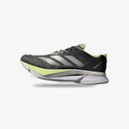 Adidas Tênis Adizero Boston 12 Aurora Ink