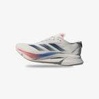 Adidas Tênis Adizero Boston 12 Branco