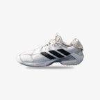 Adidas Tênis Adizero Ubersonic 5 Tennis Cloud White