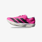 Adidas Tênis Adizero Takumi Sen 11 Shock Rosa