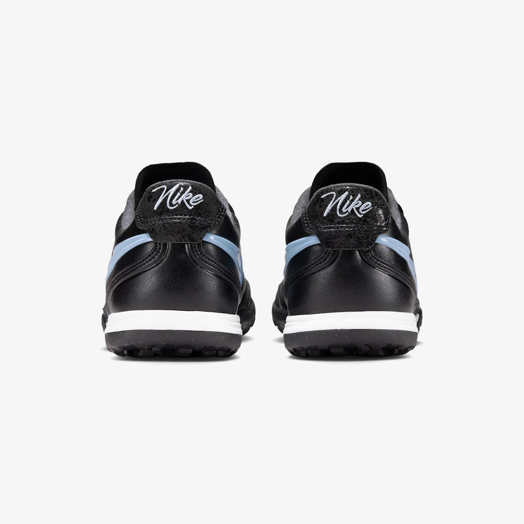 Nike Chuteira Society Tiempo Ligera Pro