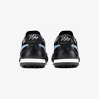 Nike Chuteira Society Tiempo Ligera Pro