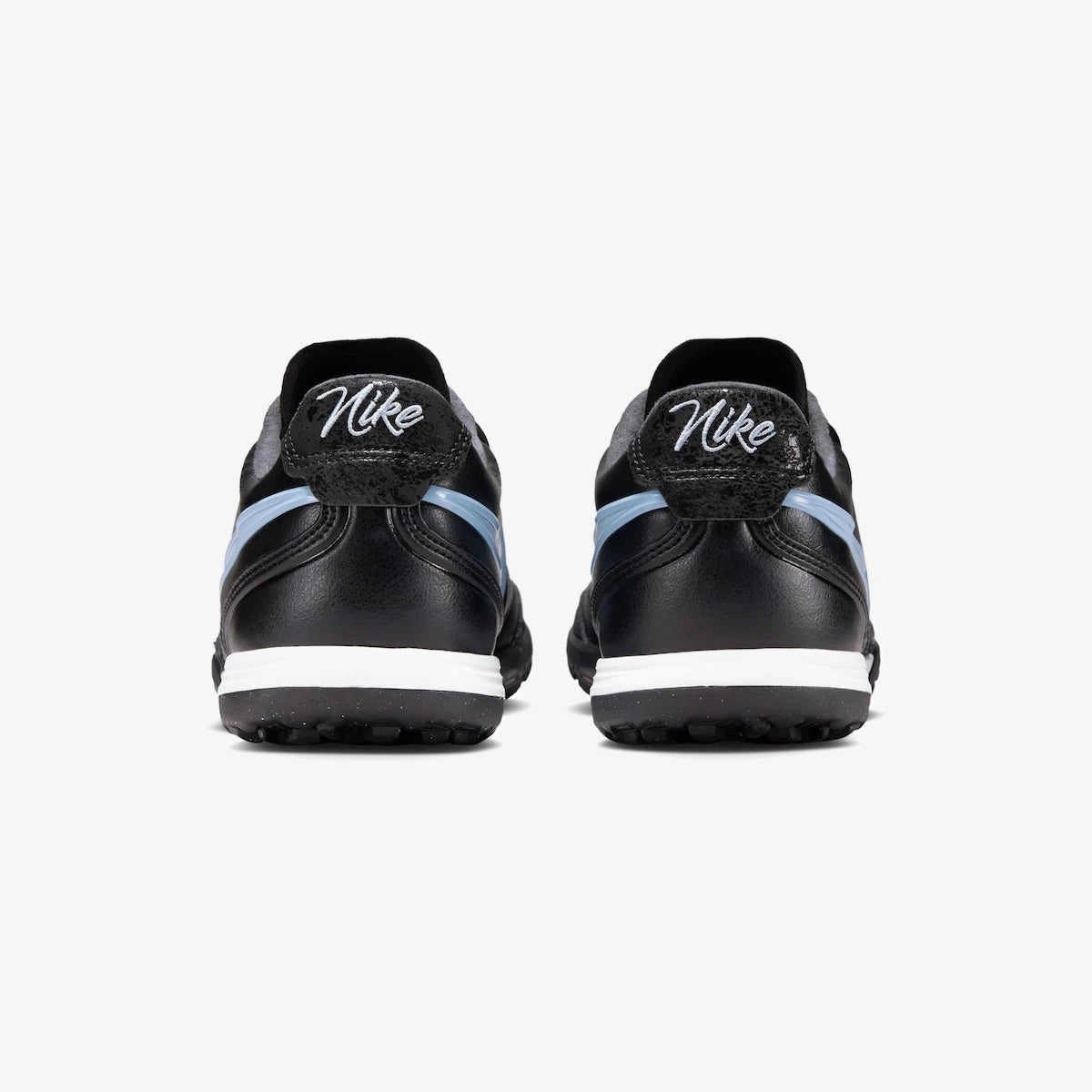 Nike Chuteira Society Tiempo Ligera Pro