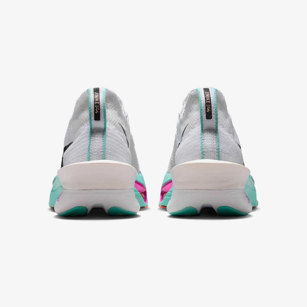 Nike Tênis Air Zoom Alphafly 3