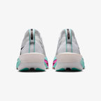 Nike Tênis Air Zoom Alphafly 3