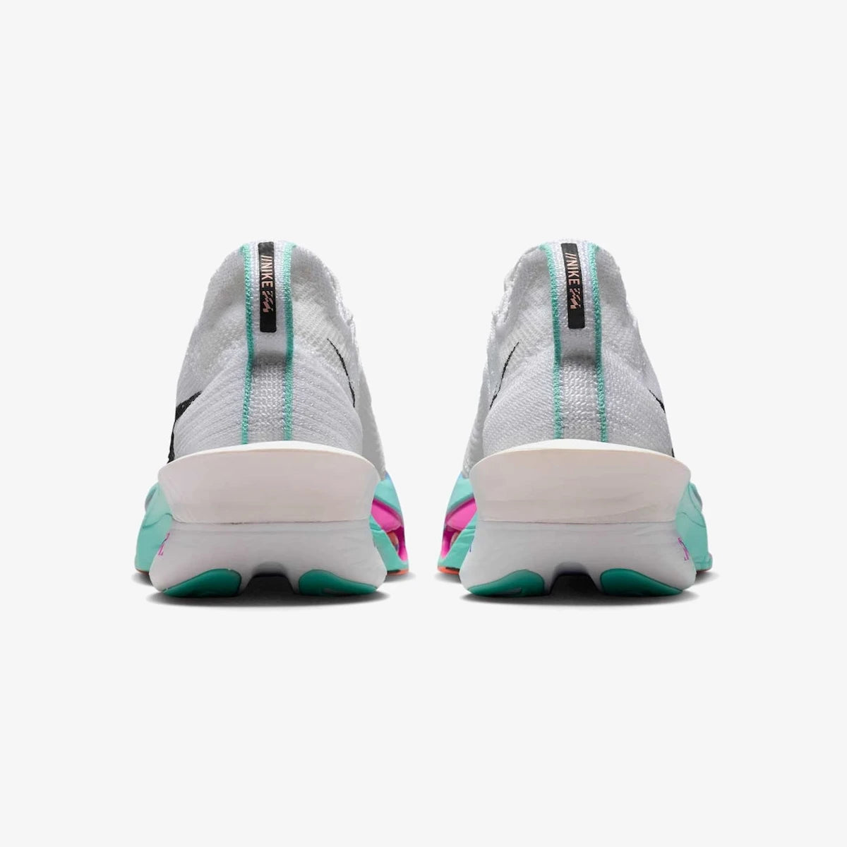 Nike Tênis Air Zoom Alphafly 3