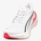 Puma Tênis de Corrida Deviate NITRO™ 4