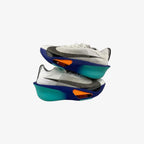 Nike Tênis ZoomX Alphafly 3
