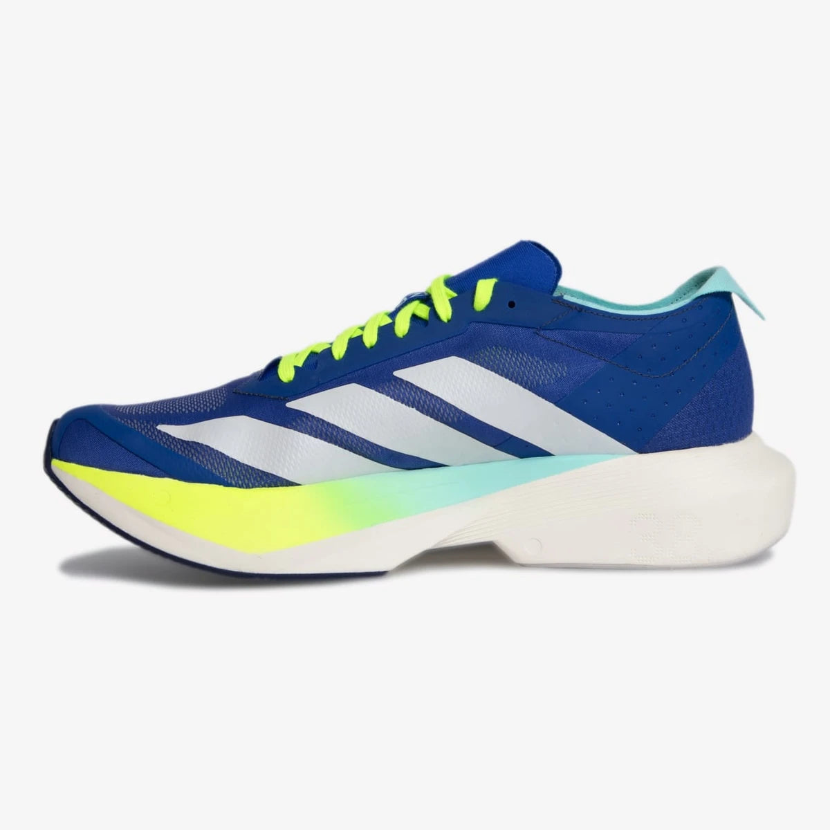 Adidas Tênis Adizero Drive RC Azul