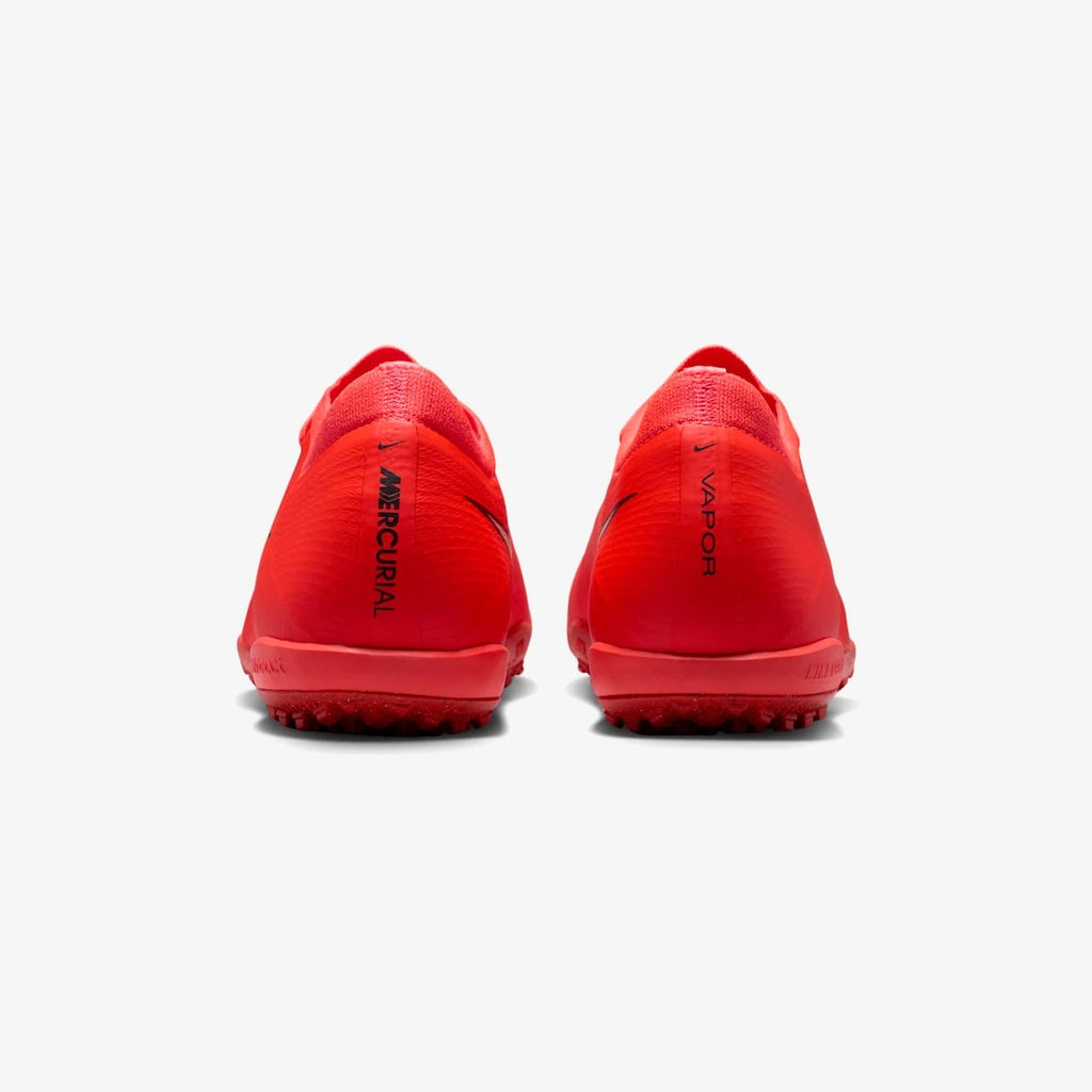 Nike Chuteira Society Mercurial Vapor 17 Pro