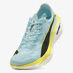 Puma Tênis de Corrida Deviate NITRO™ Elite 4