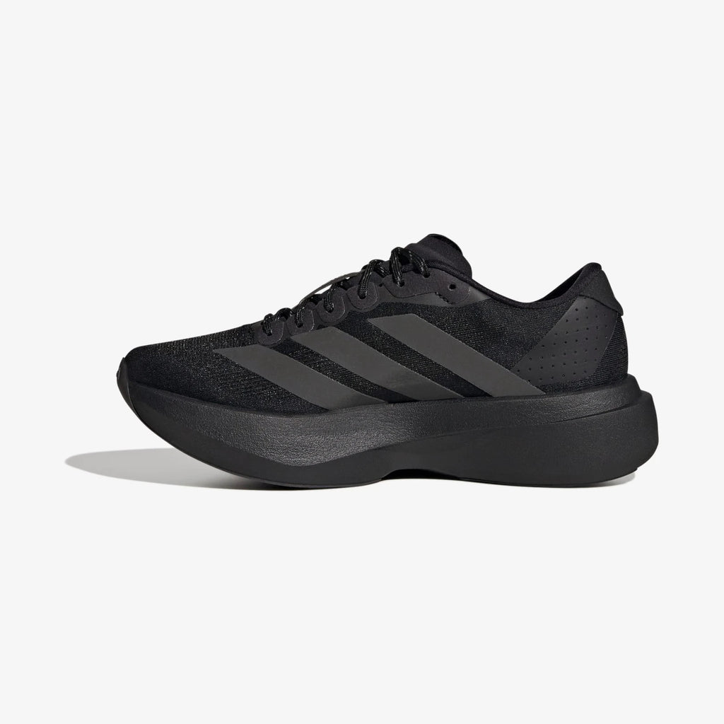 Adidas Tênis Adizero EVO SL Core Black