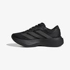 Adidas Tênis Adizero EVO SL Core Black