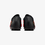 Nike Chuteira Society Phantom 6 Reactx Pro Low