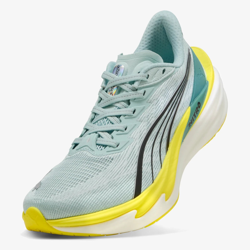 Puma Tênis de Corrida Deviate NITRO™ 4
