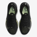 Nike Tênis Air Zoom Alphafly 3 All Black
