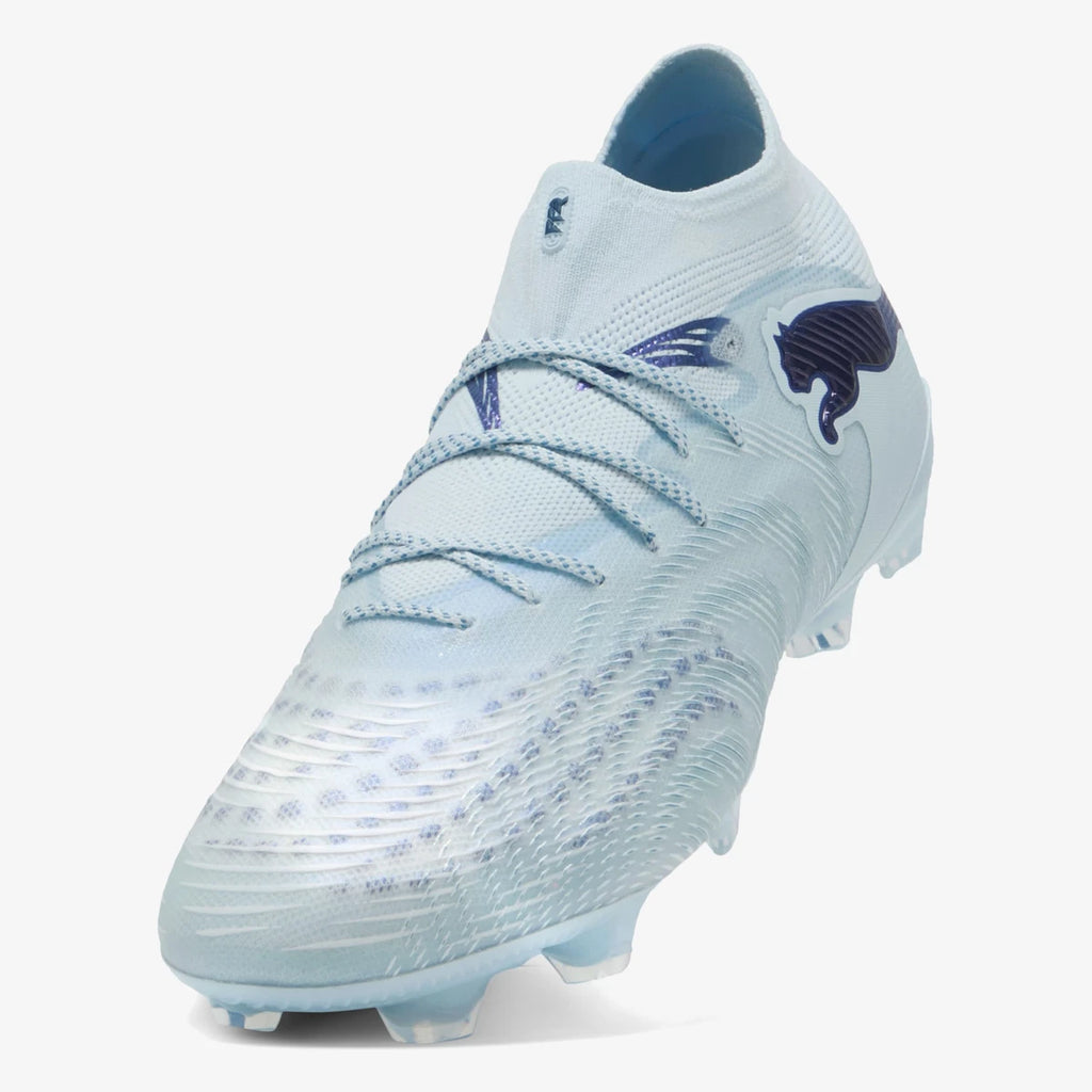Puma Chuteira de Campo Future 9 Ultimate Unissex