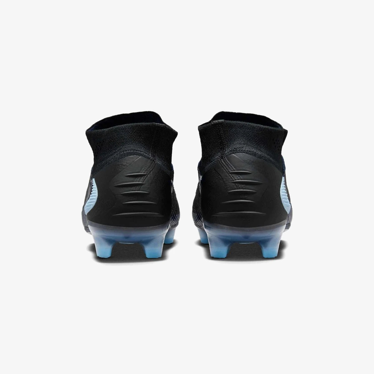 Nike Chuteira Campo Phantom 6 Elite Preto