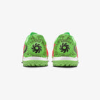Nike Chuteira Society Erling Haaland Phantom 6 Academy