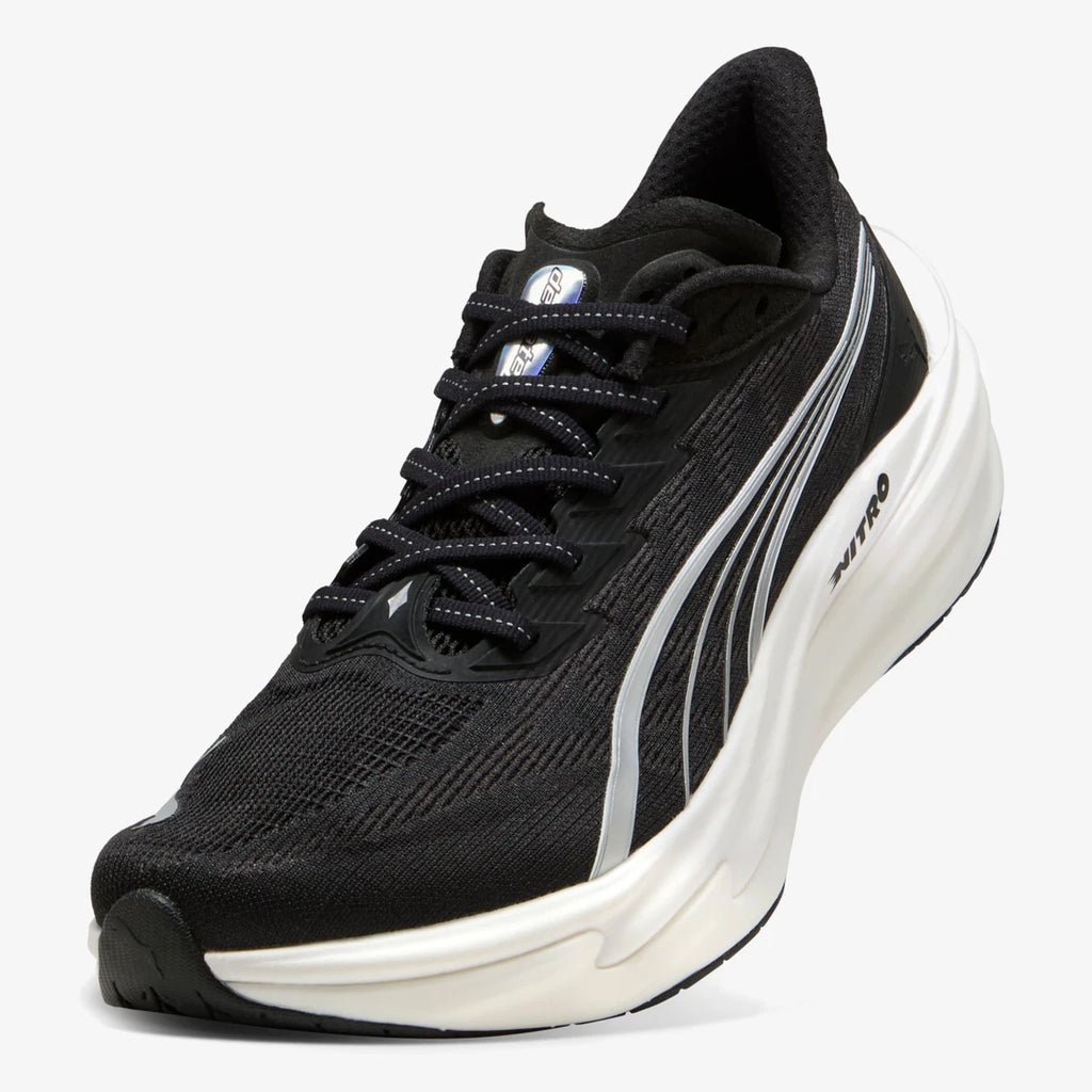 Puma Tênis de Corrida Deviate NITRO™ 4