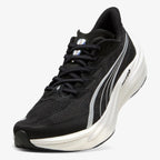 Puma Tênis de Corrida Deviate NITRO™ 4