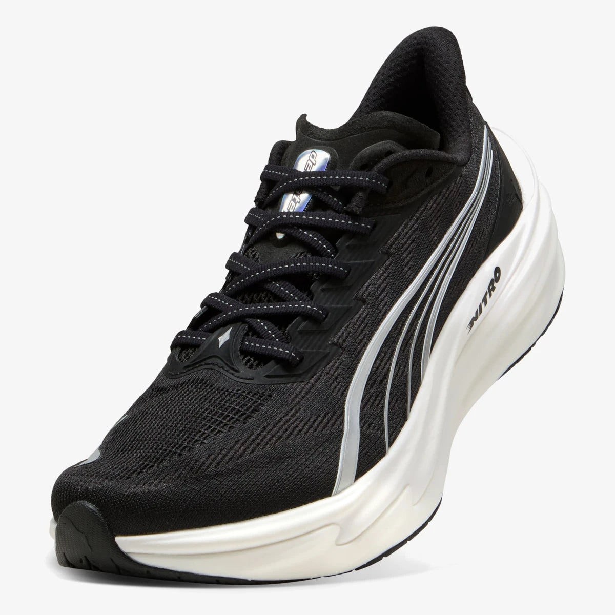 Puma Tênis de Corrida Deviate NITRO™ 4